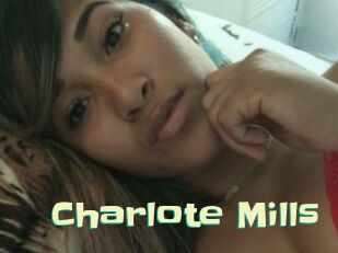 Charlote_Mills
