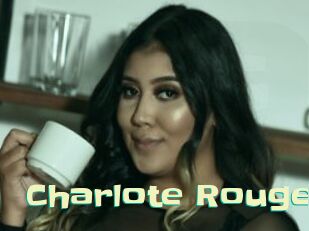 Charlote_Rouge