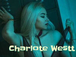 Charlote_Westt