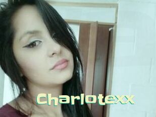 Charlotexx