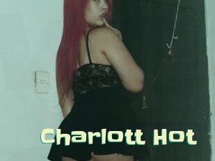 Charlott_Hot