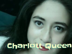 Charlott_Queen