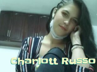 Charlott_Russo