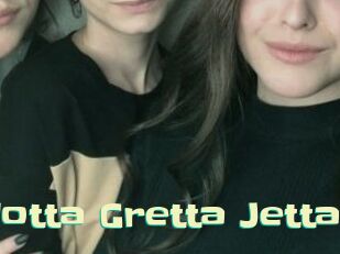 Charlotta_Gretta_Jetta