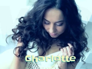 Charlotte