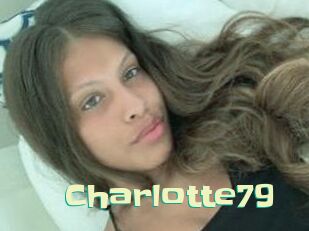Charlotte79