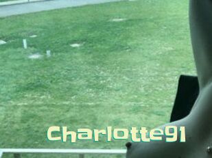 Charlotte91