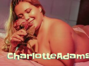 CharlotteAdams