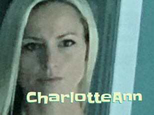 CharlotteAnn