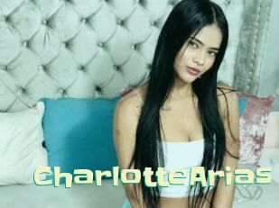 CharlotteArias