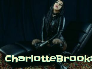 CharlotteBrooks