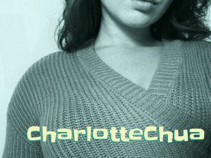 Charlotte_Chua
