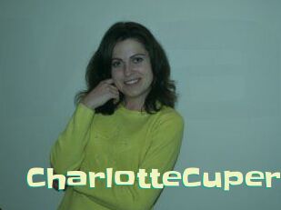 CharlotteCuper