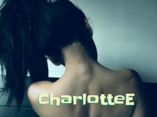 CharlotteE