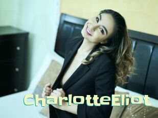 CharlotteEliot