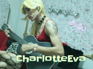 CharlotteEva