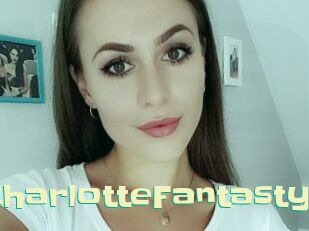 CharlotteFantasty