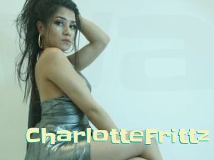 CharlotteFrittz