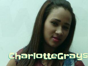 CharlotteGrays
