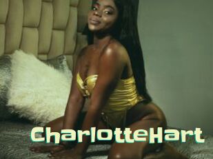 CharlotteHart