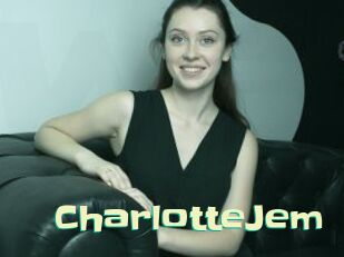 CharlotteJem