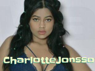 CharlotteJonsson