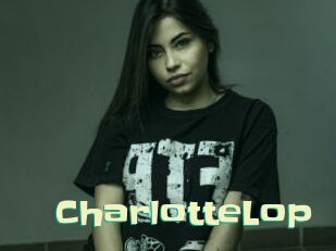 CharlotteLop