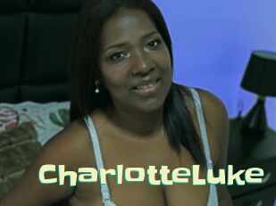 CharlotteLuke