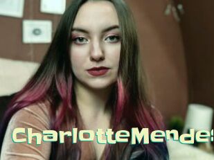 CharlotteMendes