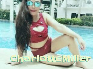 Charlotte_Miller