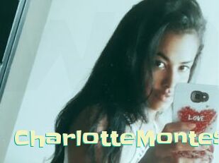 CharlotteMontes
