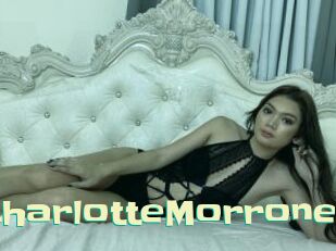 CharlotteMorrone