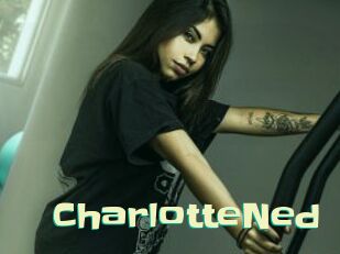 CharlotteNed
