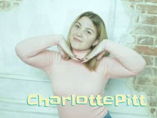 CharlottePitt