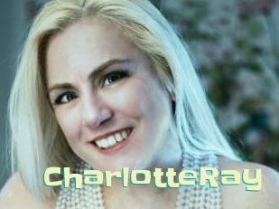 CharlotteRay