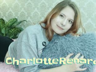 CharlotteRenard
