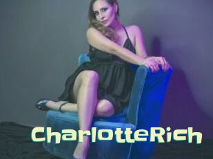 CharlotteRich
