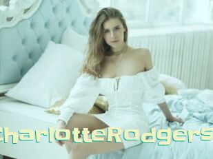 CharlotteRodgers