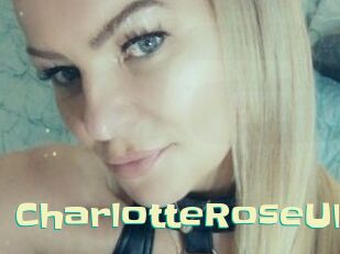 CharlotteRoseUK