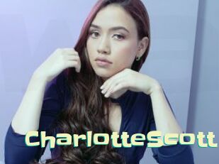 CharlotteScott
