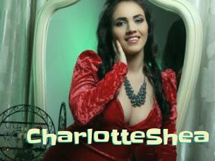 CharlotteShea