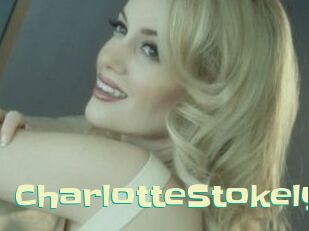 CharlotteStokely