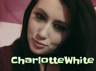 Charlotte_White