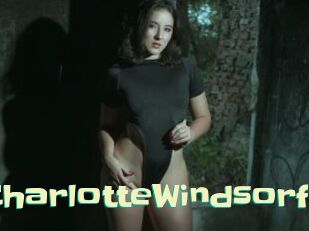 CharlotteWindsorf