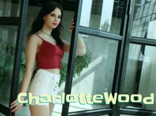 CharlotteWood