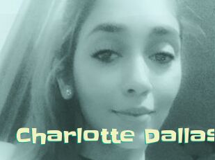 Charlotte_Dallas