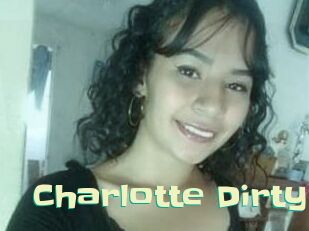 Charlotte_Dirty