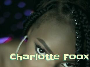 Charlotte_Foox Wanna Meet