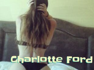 Charlotte_Ford
