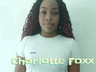 Charlotte_Foxx